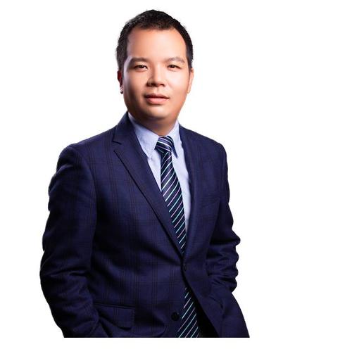 潘贤宏及其企业总部管理业务的法律解读