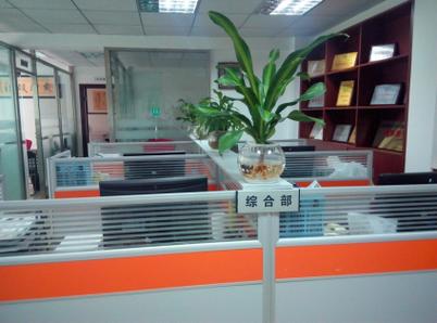 食堂承包企业的总部管理之道 以厦门模式为例